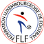 Luxembourg U17 Women - Live Uefa European U Womens Championship 31824