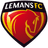 Le Mans - Fra Ligue 31906 Football