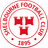 Shelbourne - UEFA UEFA Champions League