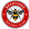 Brentford - EPL League Fixtures