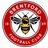 Brentford - NBA Prediction