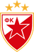 Crvena Zvezda - Ser Mozzart Bet Superliga 32103 Live Football