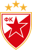 Crvena Zvezda - Ser Mozzart Bet Superliga 32103 Live Football