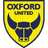 Oxford United - Eng Efl Championship 31847 Live Score Today