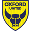 Oxford United - Eng Efl Championship 31847 Live Score Today