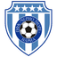 Cherno More Varna - Bul First League 32091 Football