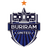 Buriram United - Afc Champions League Elite 33950 Live Result