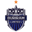 Buriram United - Afc Champions League Elite 33950 Live Result