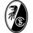 SC Freiburg - Bundesliga 31892 Results