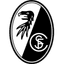 SC Freiburg - Bundesliga 31892 Results