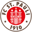 FC St. Pauli - Bundesliga 31892 Live Score Today