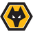 Wolverhampton U21 - Eng U Premier League 31860 Football Live