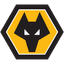 Wolverhampton U21 - Eng U Premier League 31860 Football Live