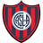 San Lorenzo - Argentine Division 32188 Live Score