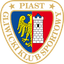 Piast Gliwice - Ekstraklasa 32006 Live Score Today