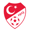 Turkiye Women - Women VS Malta Women Result Today