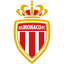 AS Monaco - UCL Champions