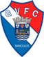 Gil Vicente - Portuguese Primera Liga 31914 Scores