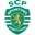 Sporting CP - Portuguese Primera Liga 31914 Live Score