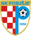 Posusje - Bos Premier League 32118 Football Score