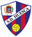 SD Huesca - Spanish Segunda Division 31885 Sport