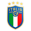Italy U17 Women - Uefa European U Womens Championship 31824 Football Live Score