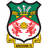 Wrexham - Eng Efl Championship 31847 Football Live