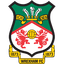 Wrexham - Eng Efl Championship 31847 Football Live