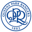 Queens Park Rangers - Eng Efl Championship 31847 Football Live