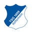 TSG Hoffenheim - Bundesliga 31892 Scores