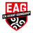 Guingamp - Fra Ligue 31906 Live Score