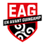 Guingamp - Fra Ligue 31906 Live Score
