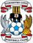 Coventry City - Eng Efl Championship 31847 Football Result