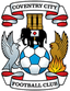 Coventry City - Eng Efl Championship 31847 Football Result