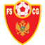 Montenegro Women U17 - Uefa European U Womens Championship 31824 Live