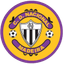 Nacional da Madeira - Portuguese Primera Liga 31914 Sport