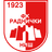 Radnicki Nis - Ser Mozzart Bet Superliga 32103 Results