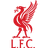 Liverpool U21 - Live Eng U Premier League 31860