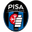Pisa - Football Today