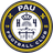 Pau FC - Fra Ligue 31906 Live
