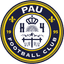 Pau FC - Fra Ligue 31906 Live