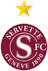 Servette - UCL Result