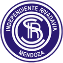 Independiente Rivadavia - Rivadavia VS River Plate Sport