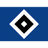 Hamburger SV - Bundesliga 31892 Result
