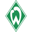 SV Werder Bremen - Bundesliga 31892 Live Result