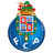 FC Porto - Portuguese Primera Liga 31914 Live Result