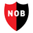 Club Atlético Newell's Old Boys - Argentine Division 32188 Live Score Today