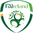 Republic of Ireland Women U17 - Uefa European U Womens Championship 31824 Live Result