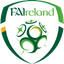 Republic of Ireland Women U17 - Uefa European U Womens Championship 31824 Live Result