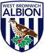 West Bromwich Albion - Eng Efl Championship 31847 Live Football